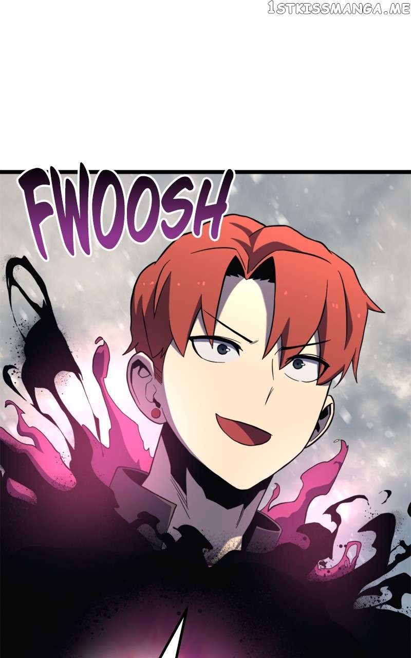 Final Boss Chapter 67 - page 89