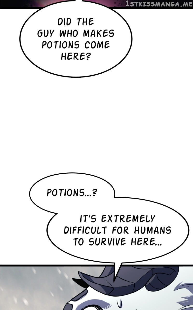 Final Boss Chapter 67 - page 90