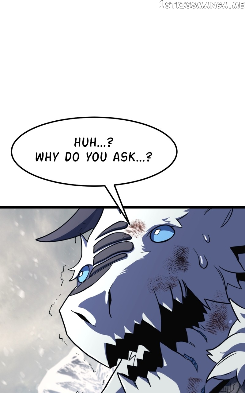 Final Boss Chapter 67 - page 93