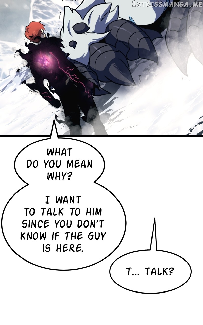 Final Boss Chapter 67 - page 94