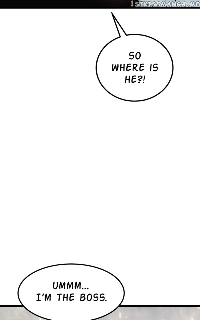 Final Boss Chapter 67 - page 96