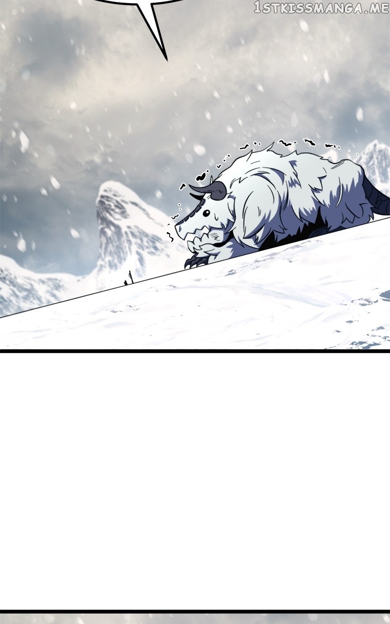 Final Boss Chapter 67 - page 97