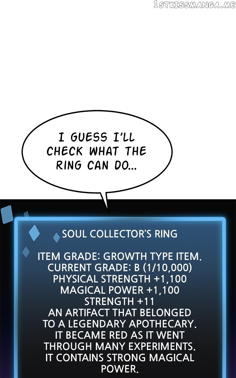 Final Boss Chapter 66 - page 100