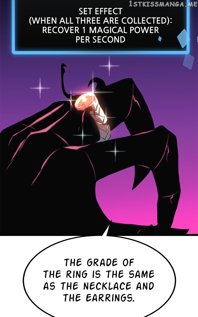 Final Boss Chapter 66 - page 101