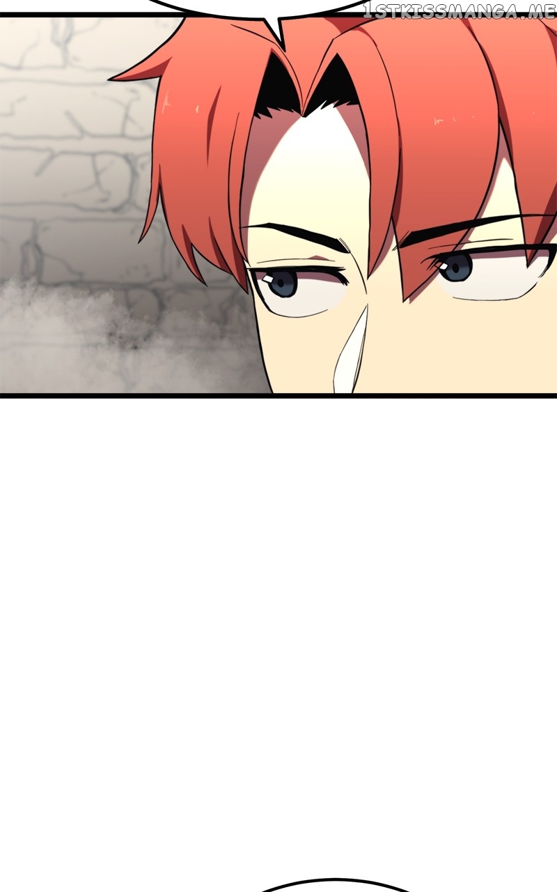 Final Boss Chapter 66 - page 103