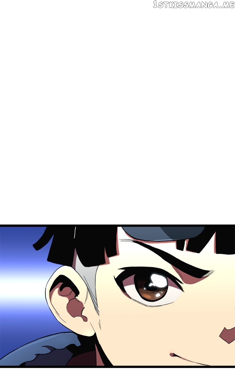 Final Boss Chapter 66 - page 11