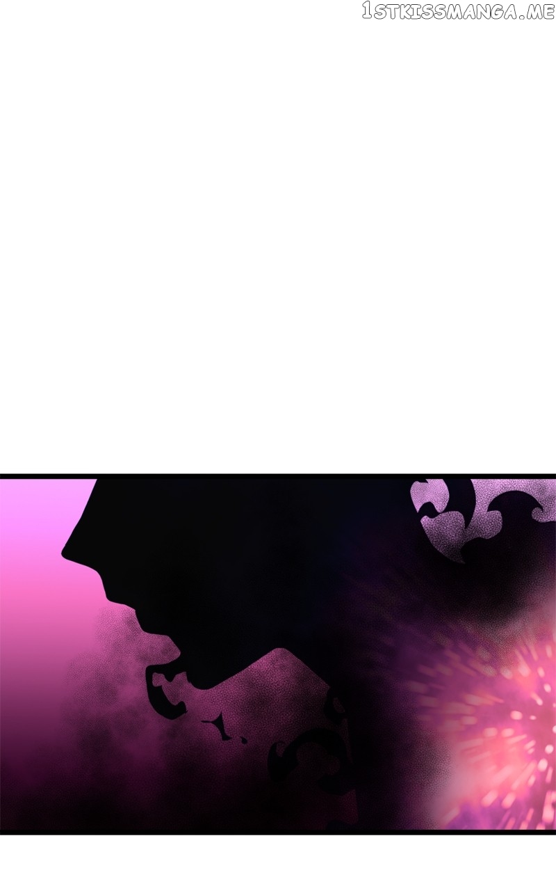 Final Boss Chapter 66 - page 110