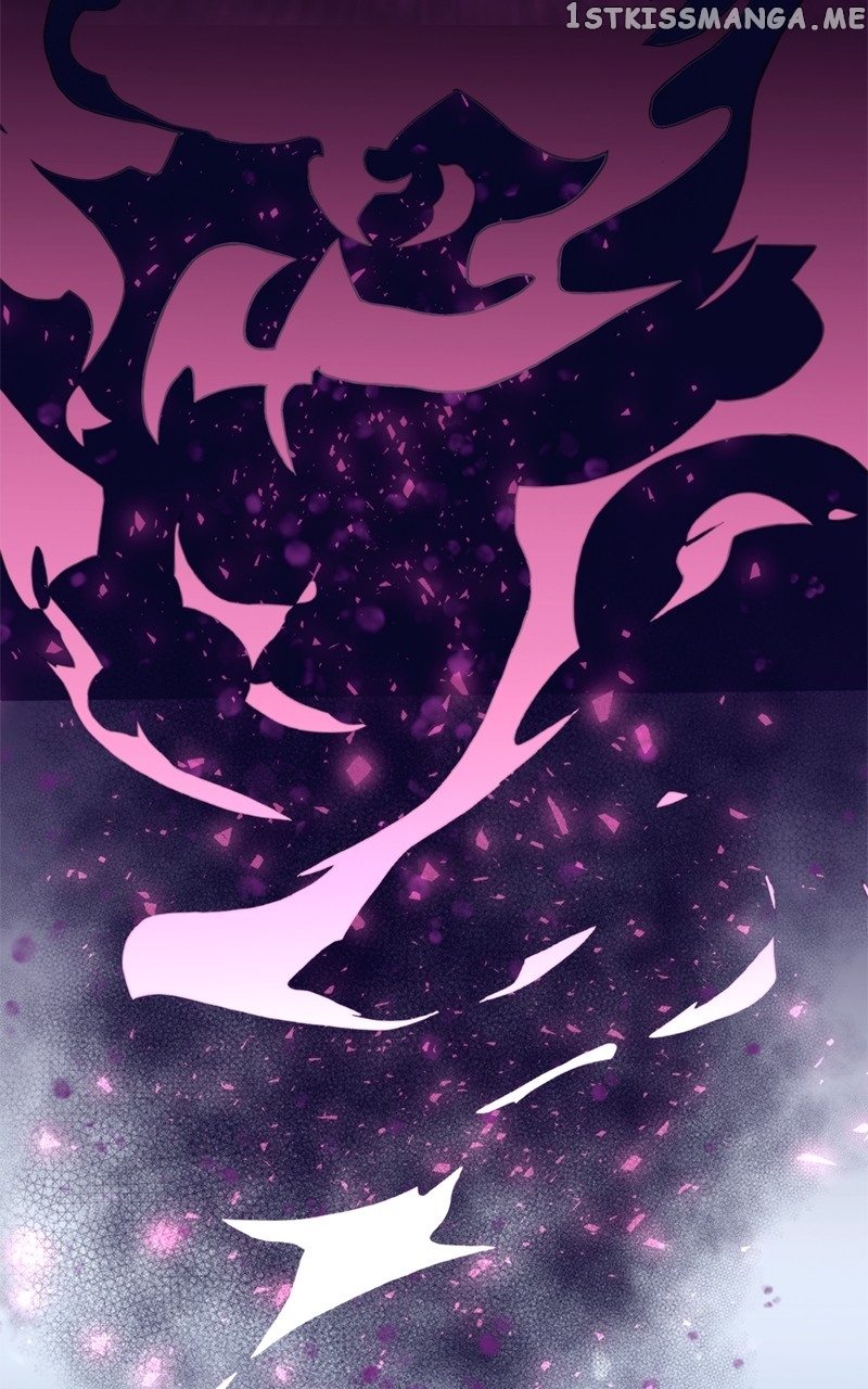 Final Boss Chapter 66 - page 113
