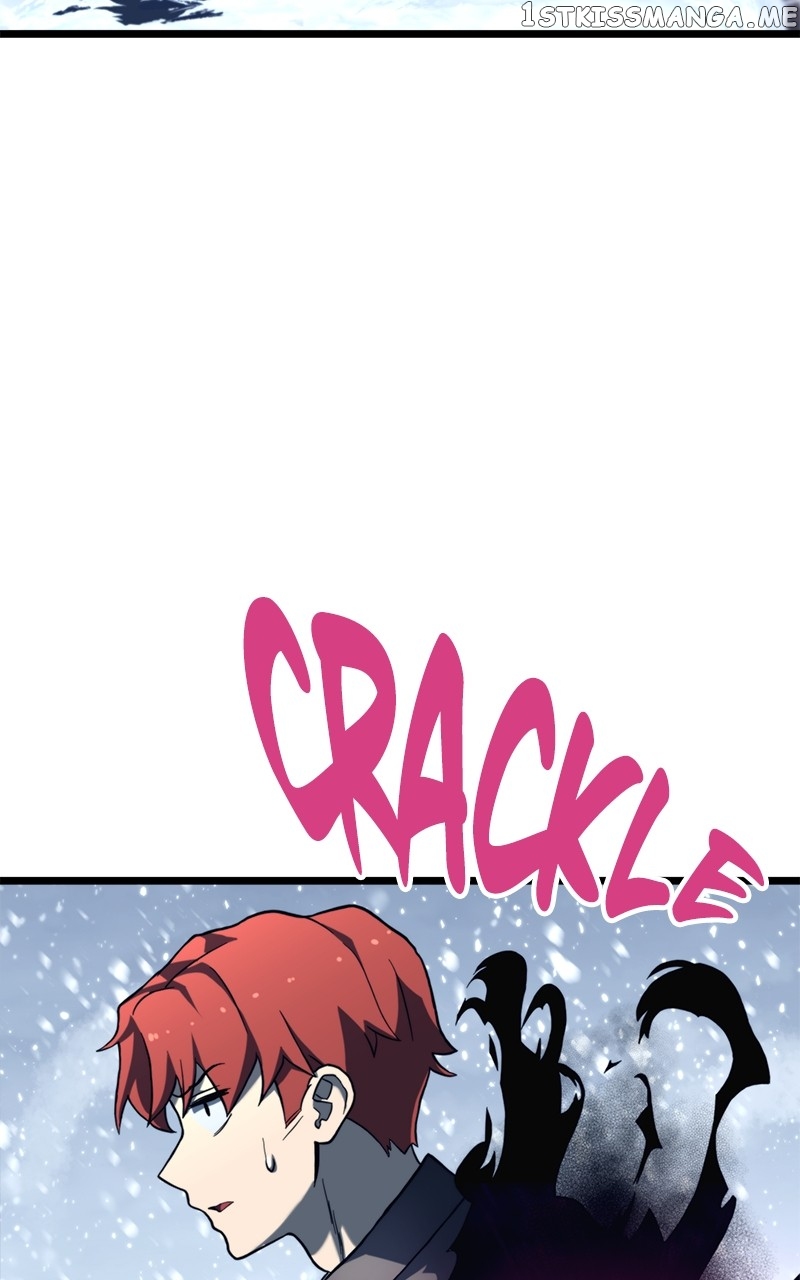 Final Boss Chapter 66 - page 116