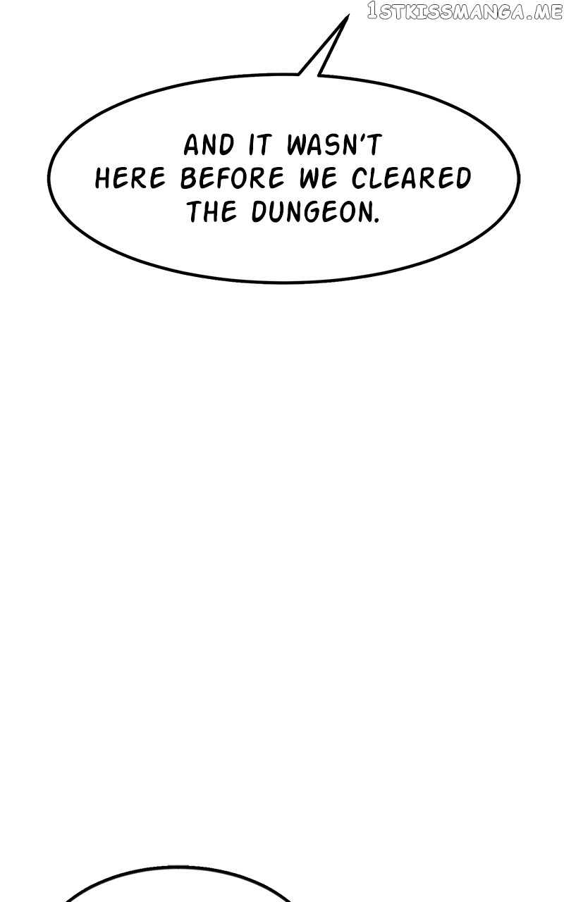 Final Boss Chapter 66 - page 12