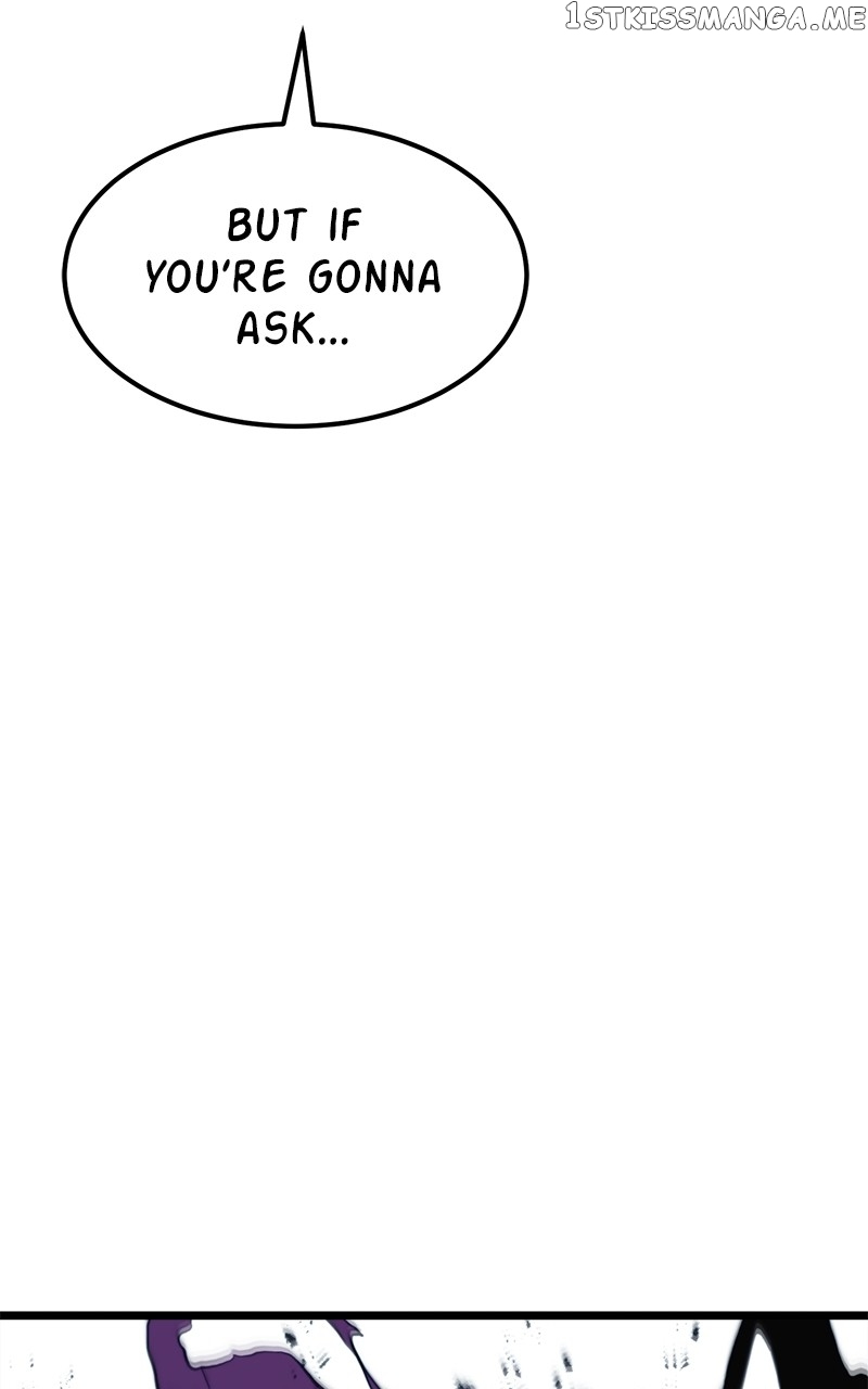 Final Boss Chapter 66 - page 123