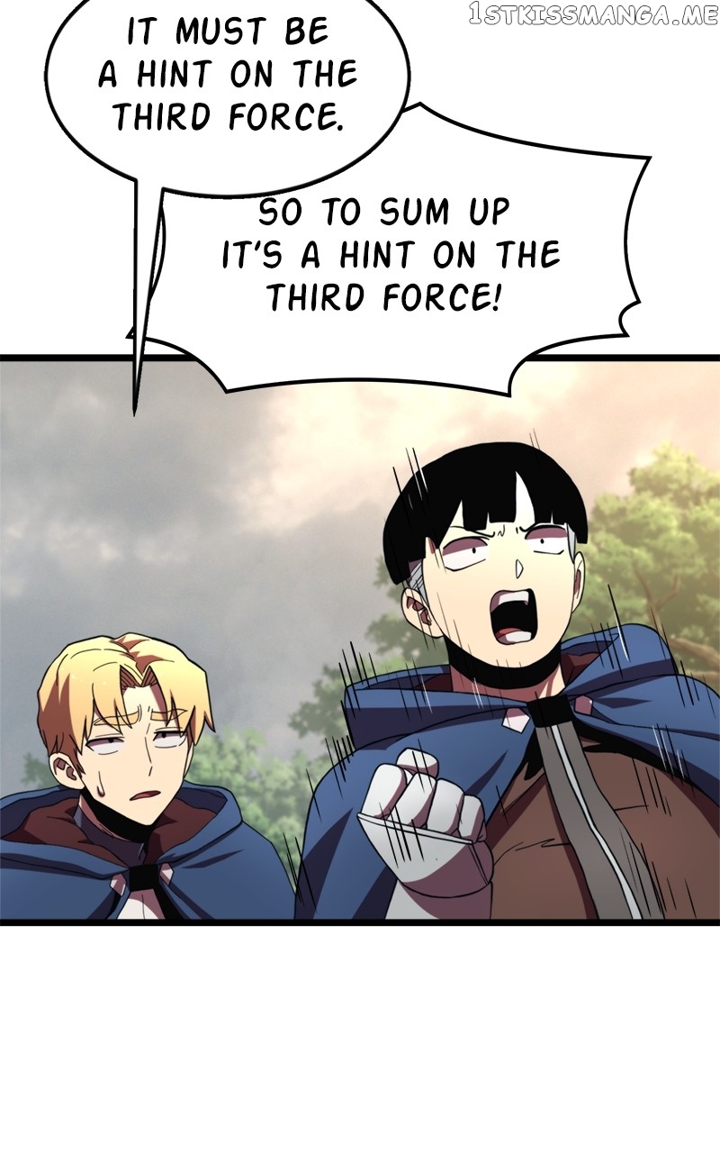 Final Boss Chapter 66 - page 13