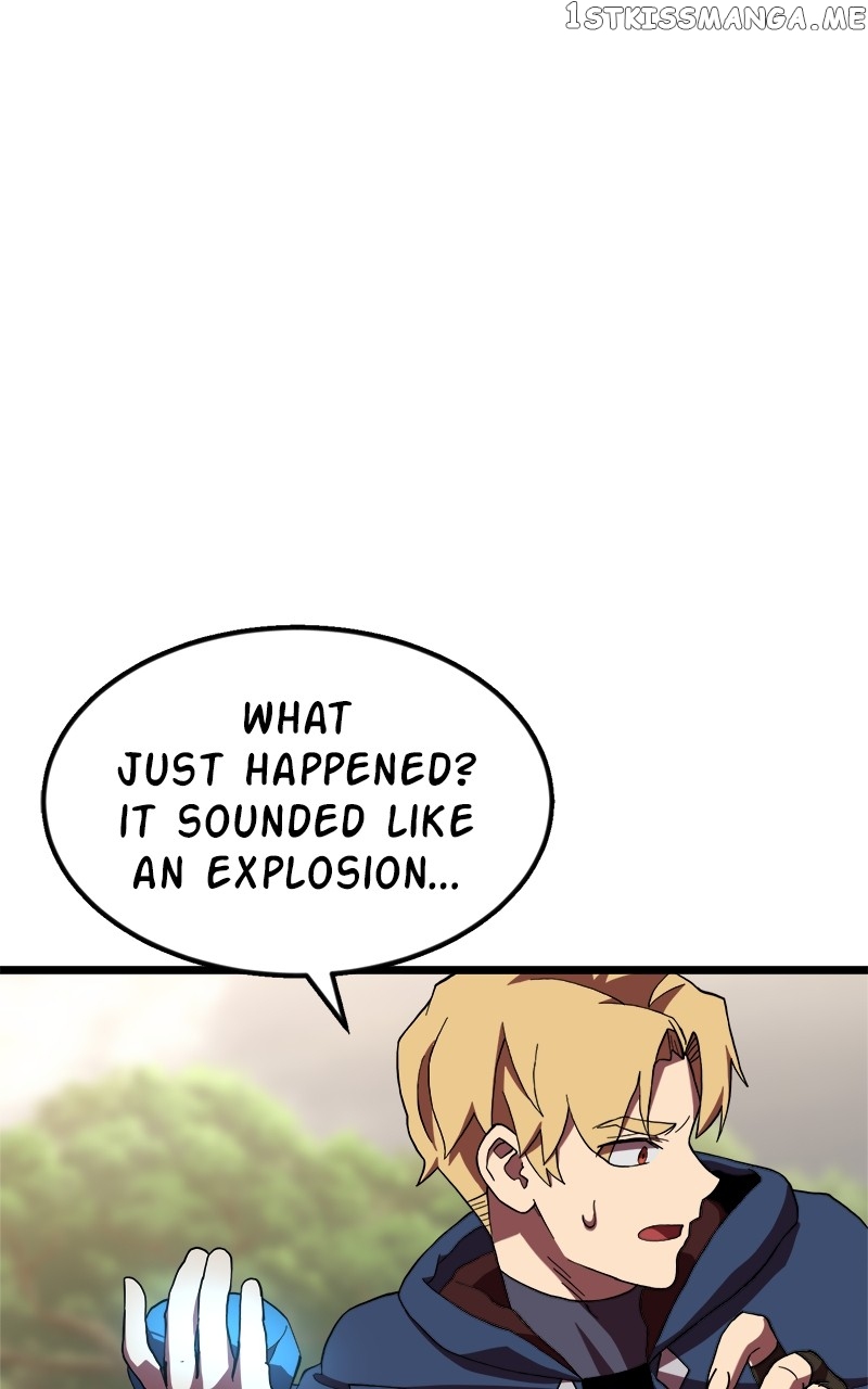 Final Boss Chapter 66 - page 25