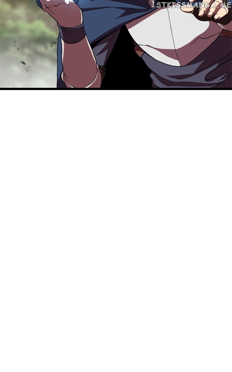Final Boss Chapter 66 - page 26