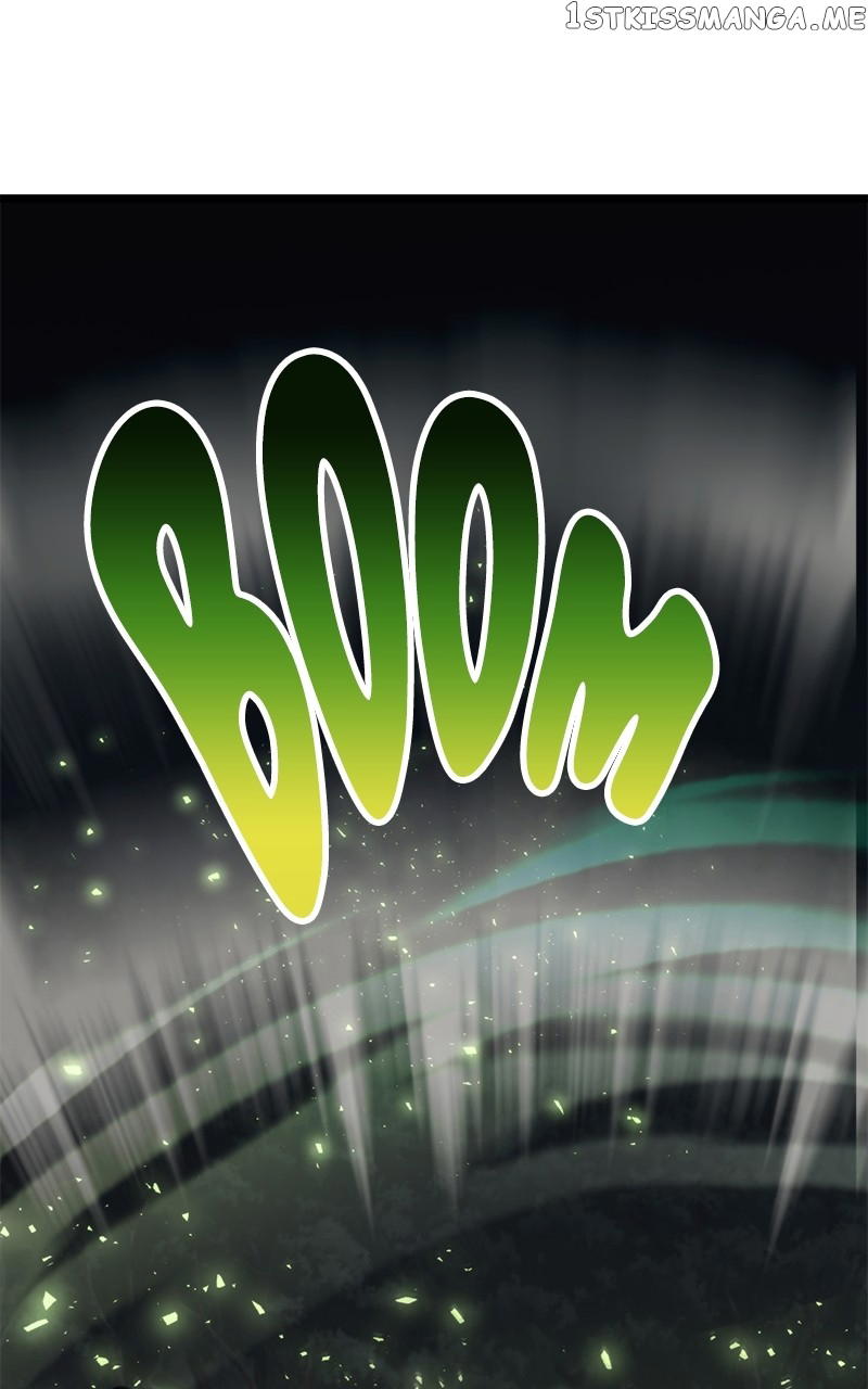Final Boss Chapter 66 - page 31