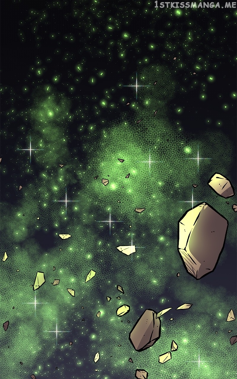 Final Boss Chapter 66 - page 35