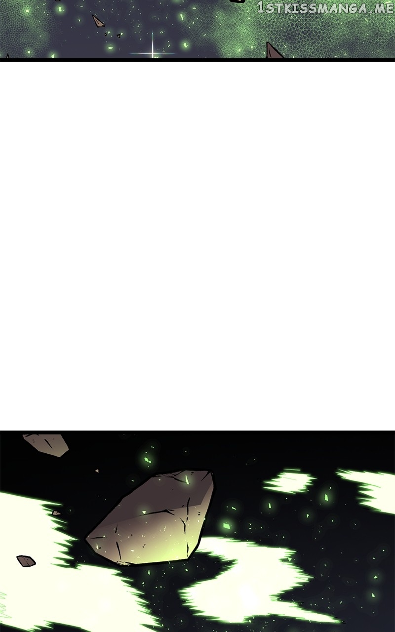 Final Boss Chapter 66 - page 36