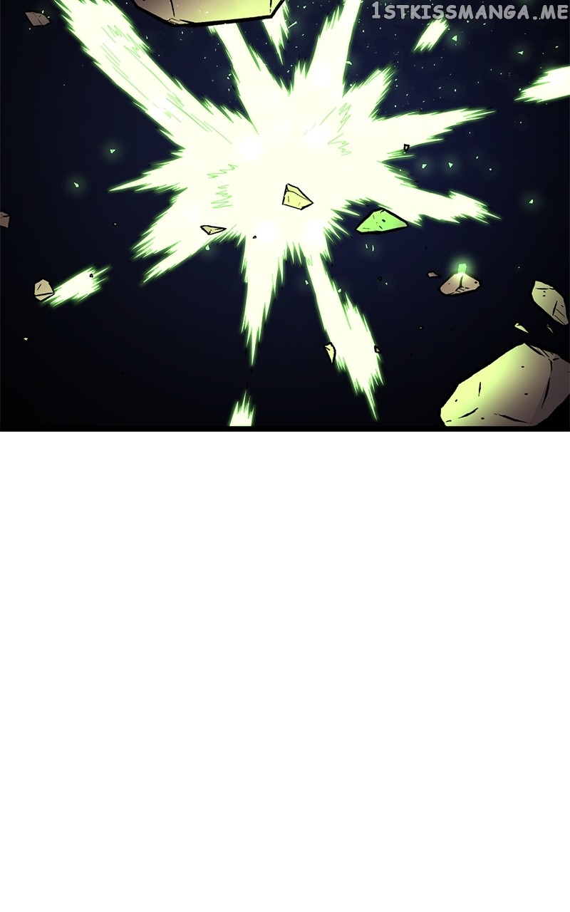 Final Boss Chapter 66 - page 38