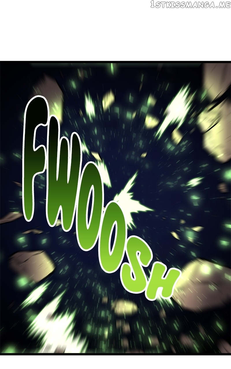 Final Boss Chapter 66 - page 39