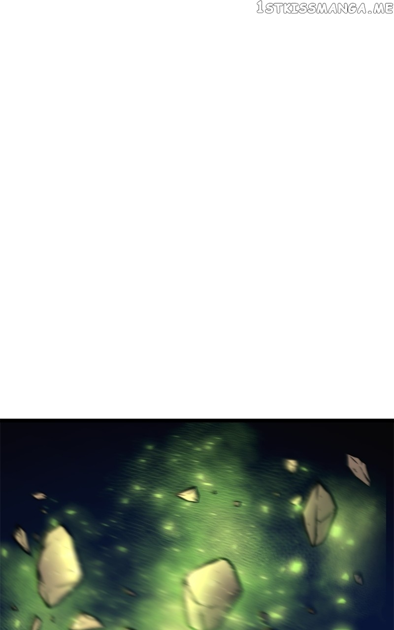Final Boss Chapter 66 - page 42