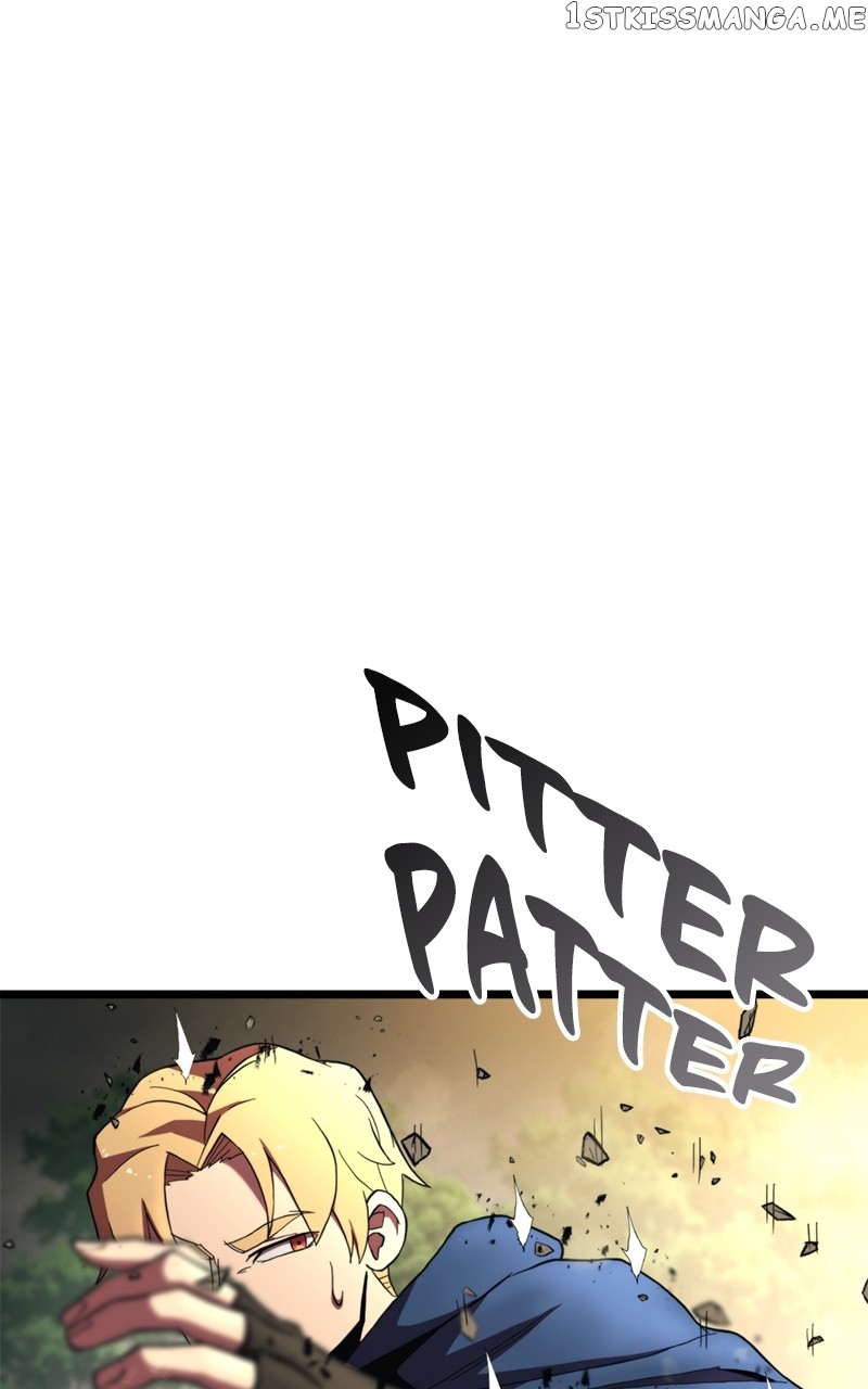 Final Boss Chapter 66 - page 45