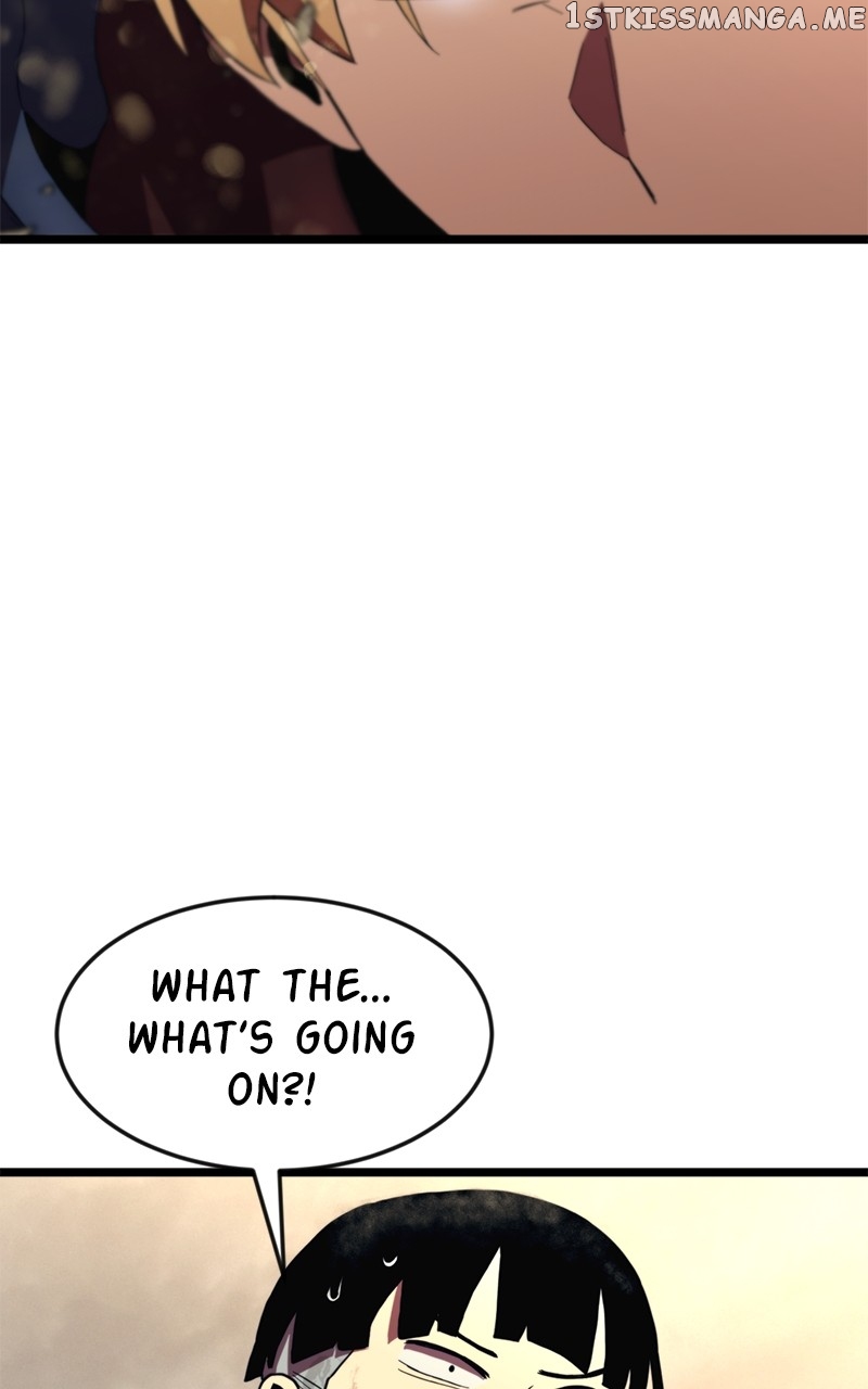 Final Boss Chapter 66 - page 47