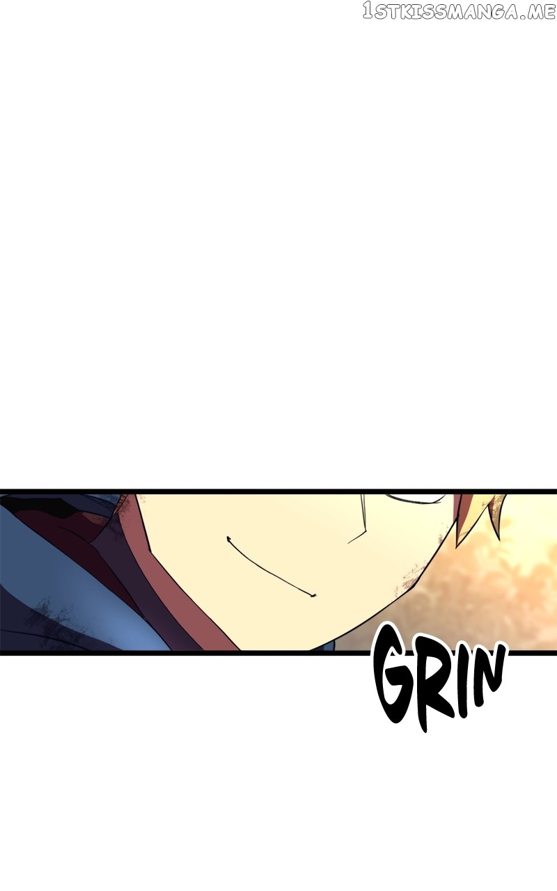 Final Boss Chapter 66 - page 52
