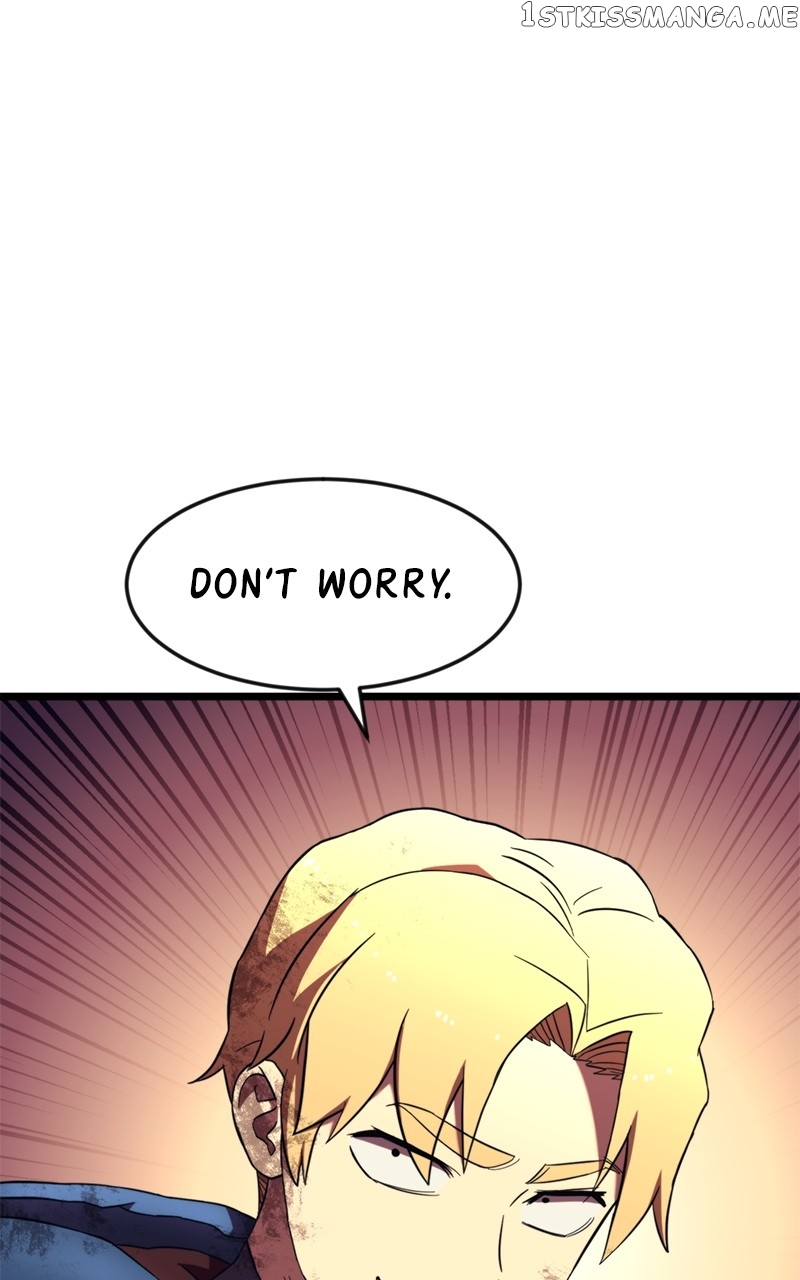 Final Boss Chapter 66 - page 53