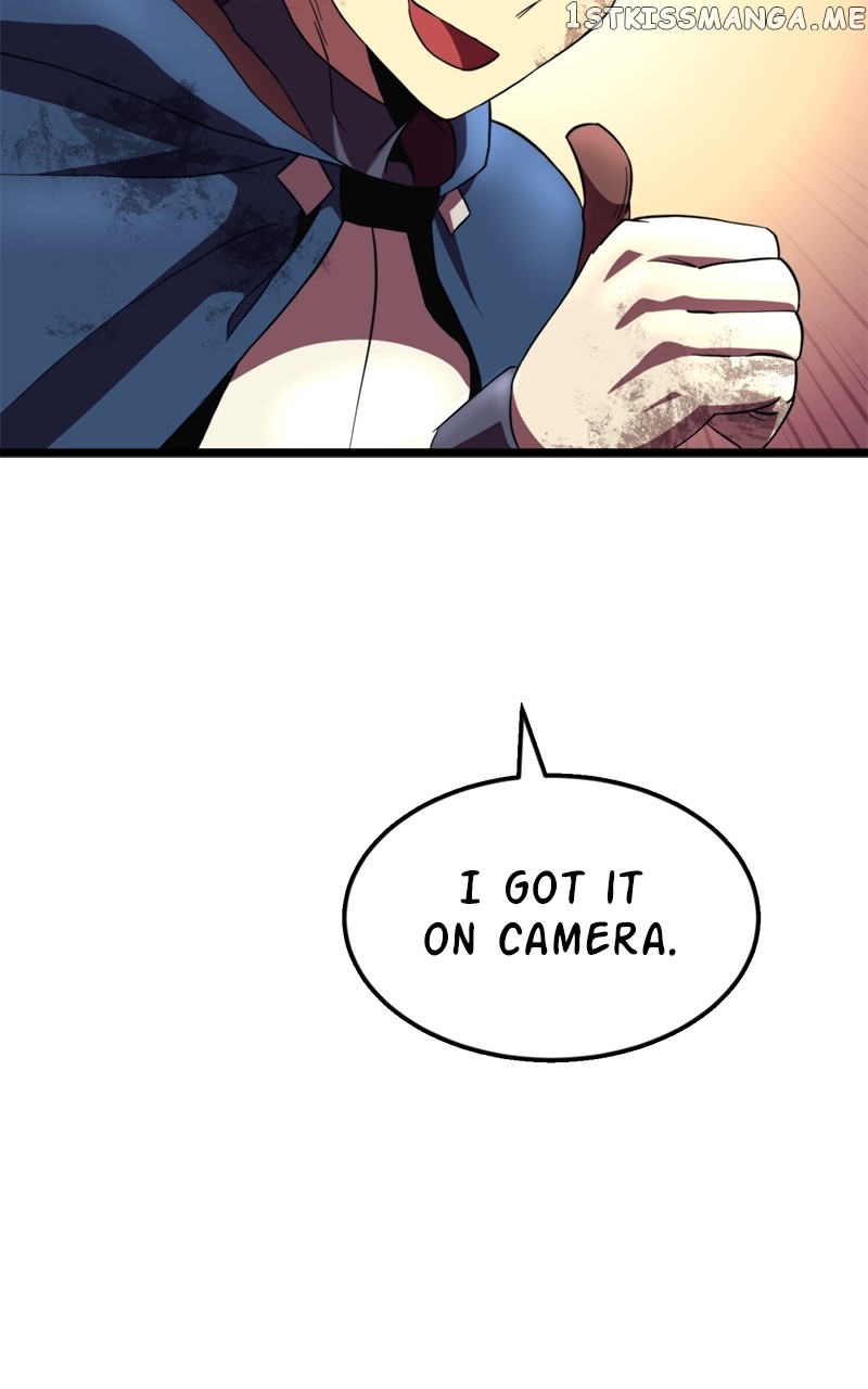 Final Boss Chapter 66 - page 54