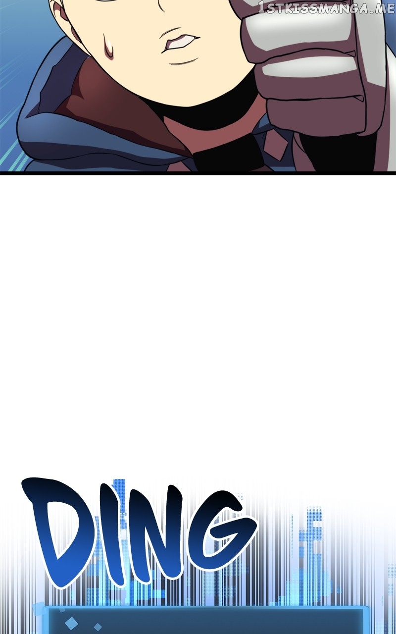Final Boss Chapter 66 - page 56