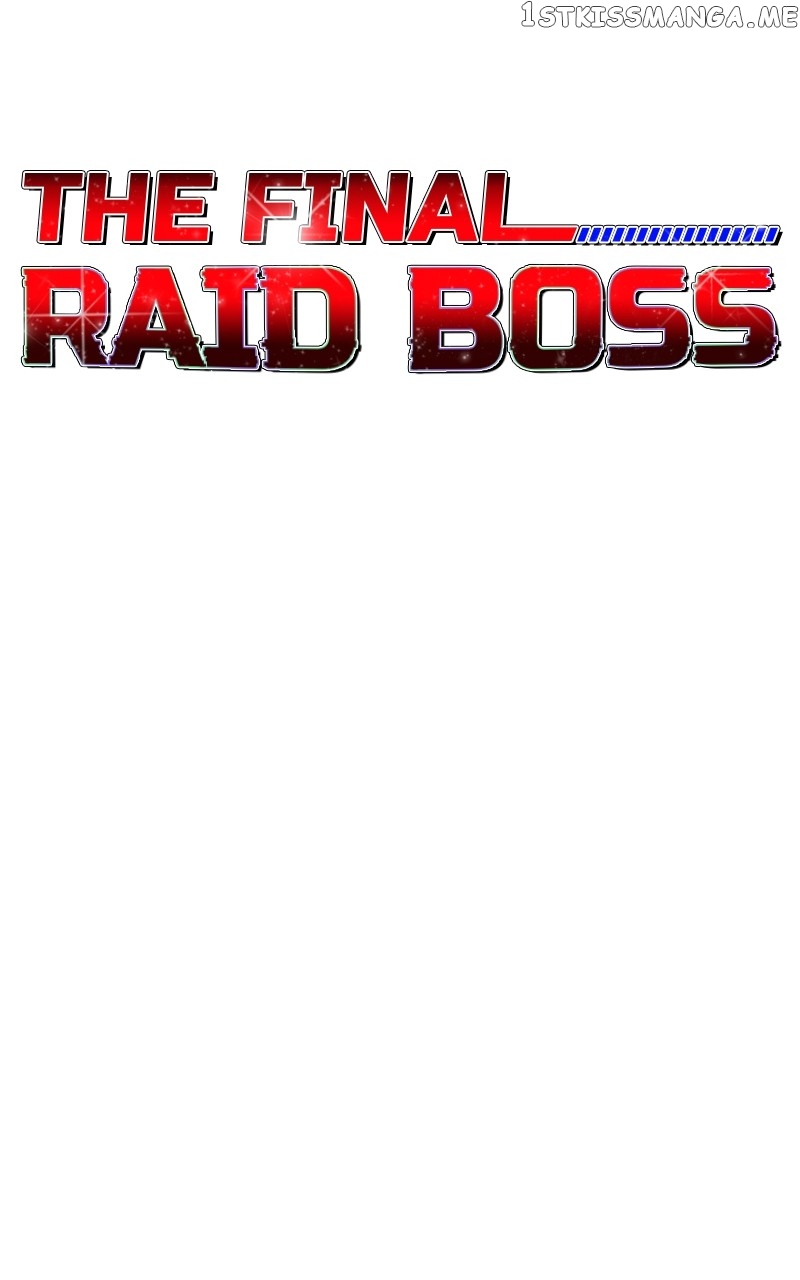 Final Boss Chapter 66 - page 60