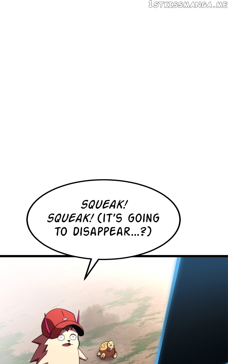 Final Boss Chapter 66 - page 64