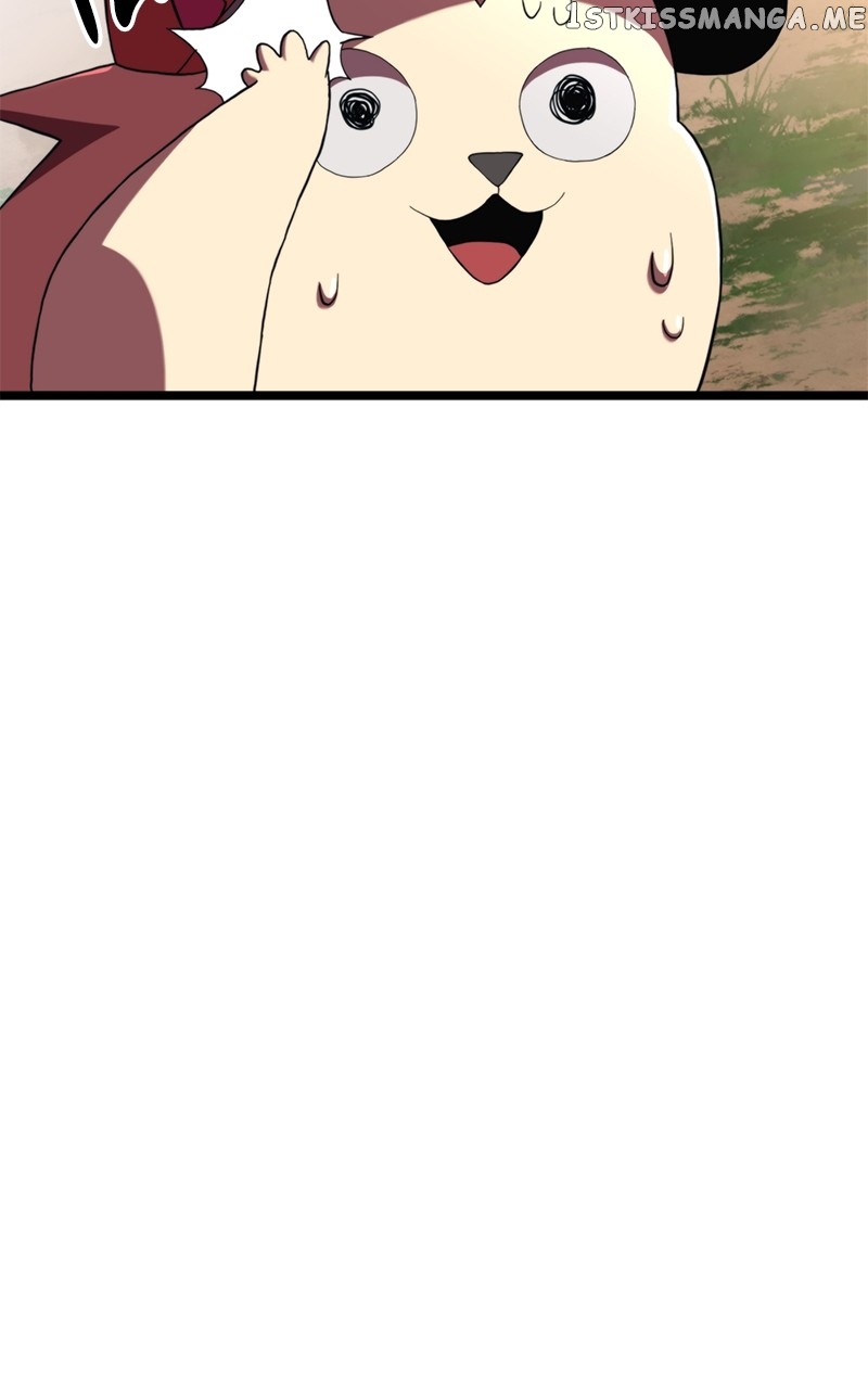 Final Boss Chapter 66 - page 66