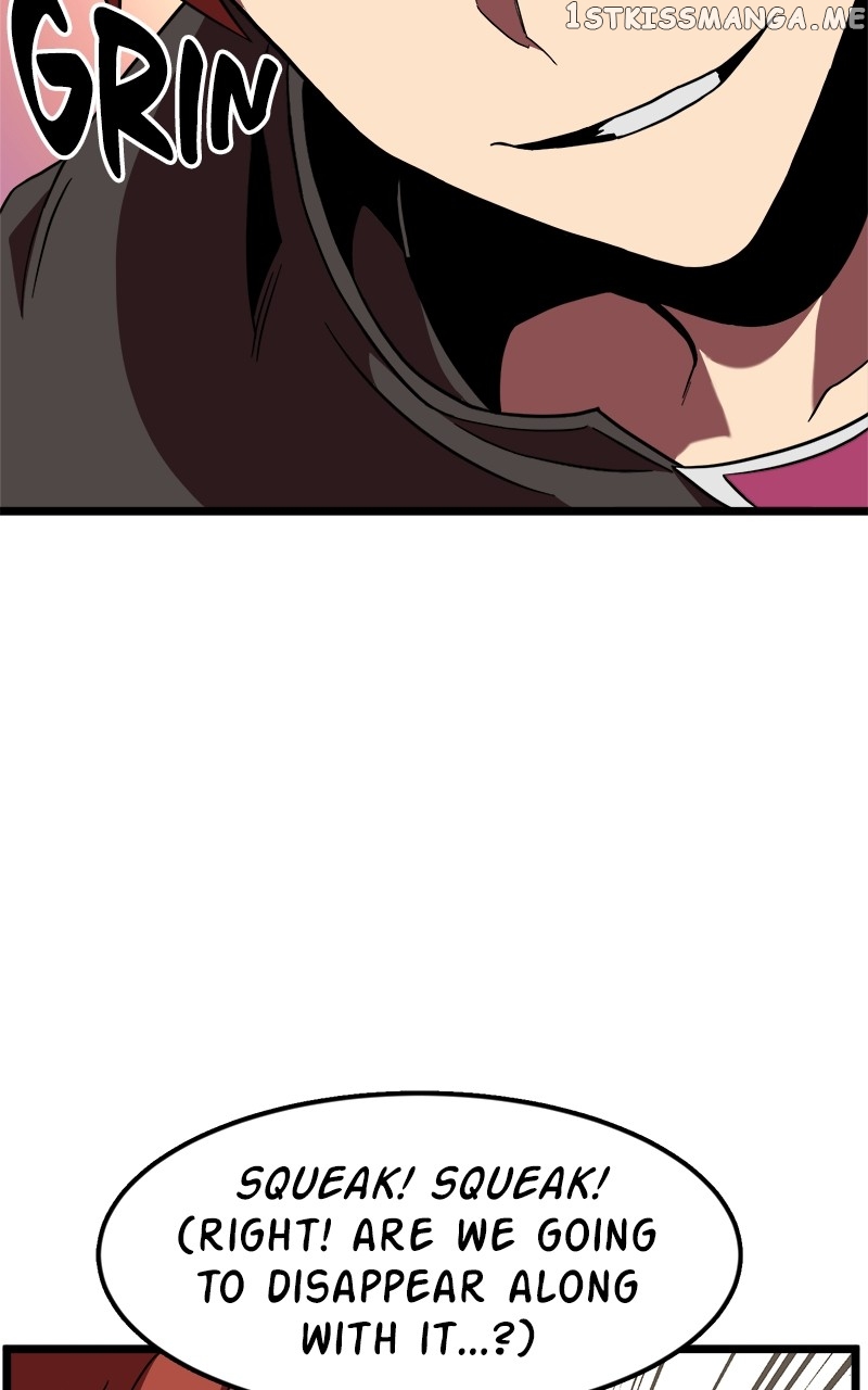 Final Boss Chapter 66 - page 69