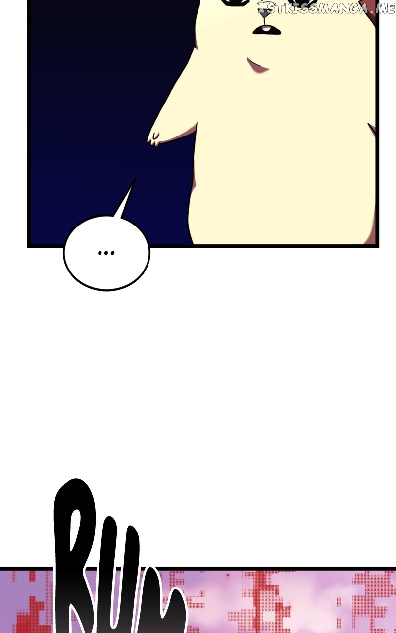 Final Boss Chapter 66 - page 76