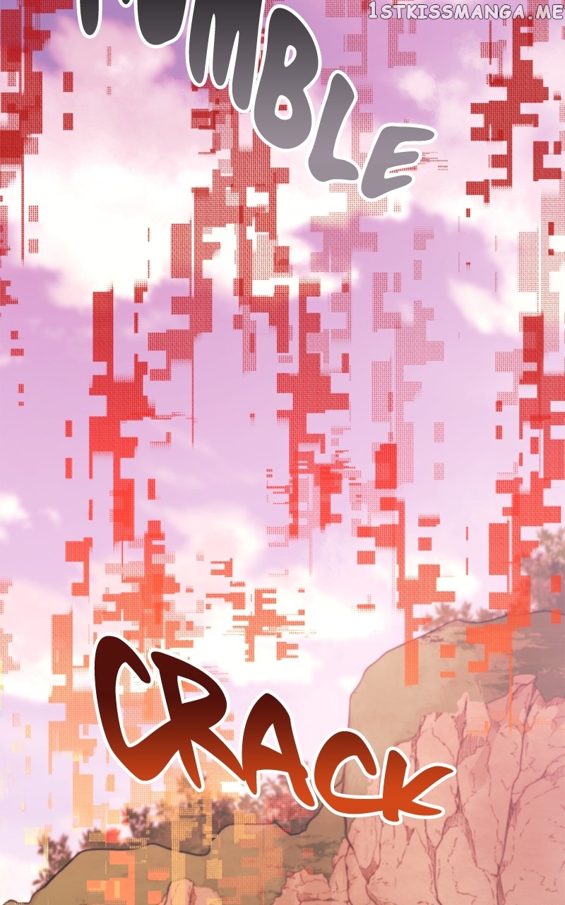 Final Boss Chapter 66 - page 77