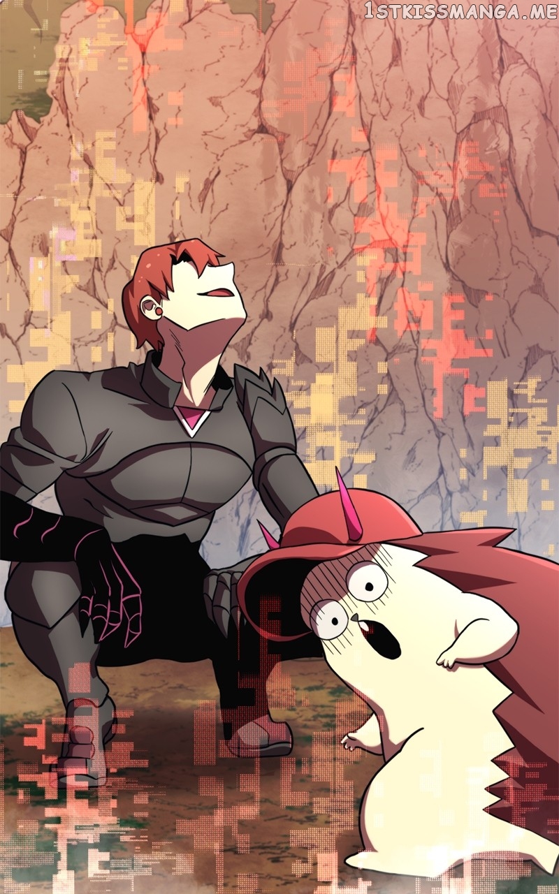 Final Boss Chapter 66 - page 78