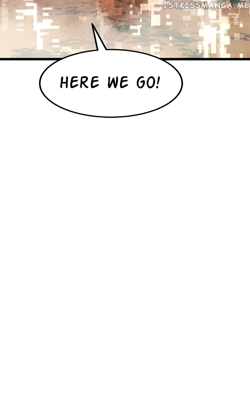 Final Boss Chapter 66 - page 79