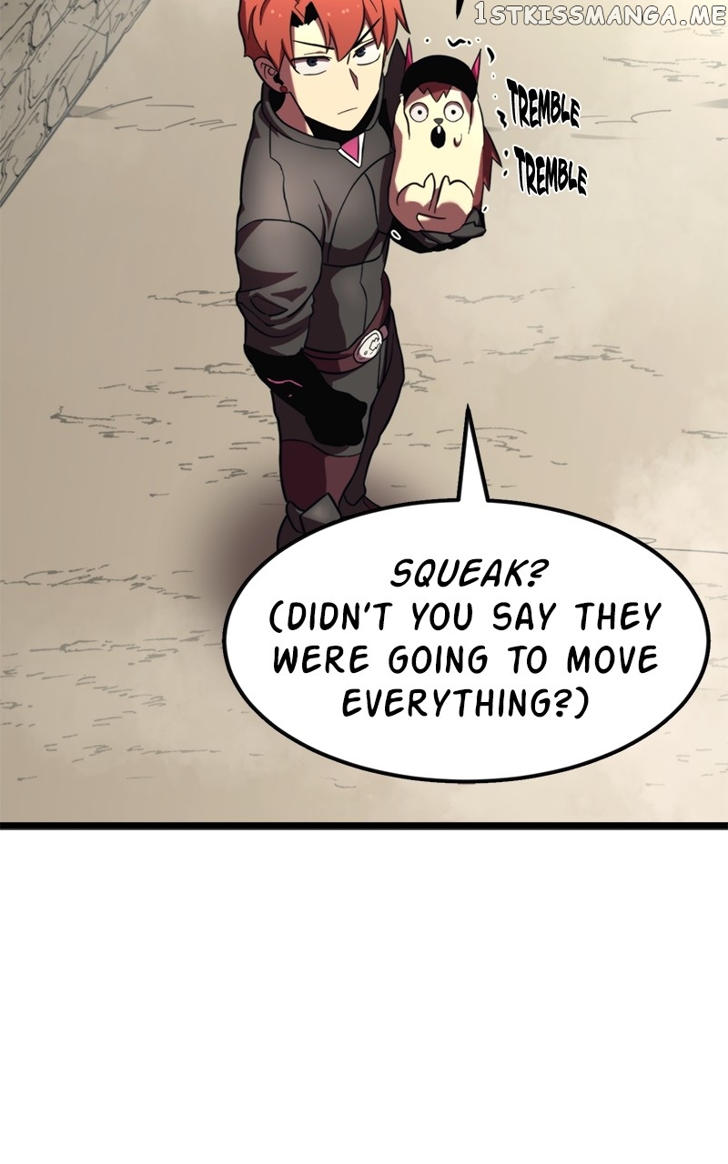 Final Boss Chapter 66 - page 87