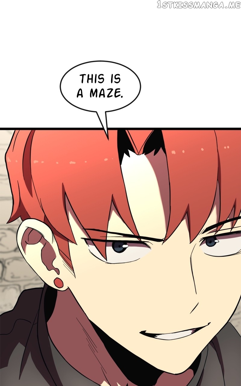 Final Boss Chapter 66 - page 88