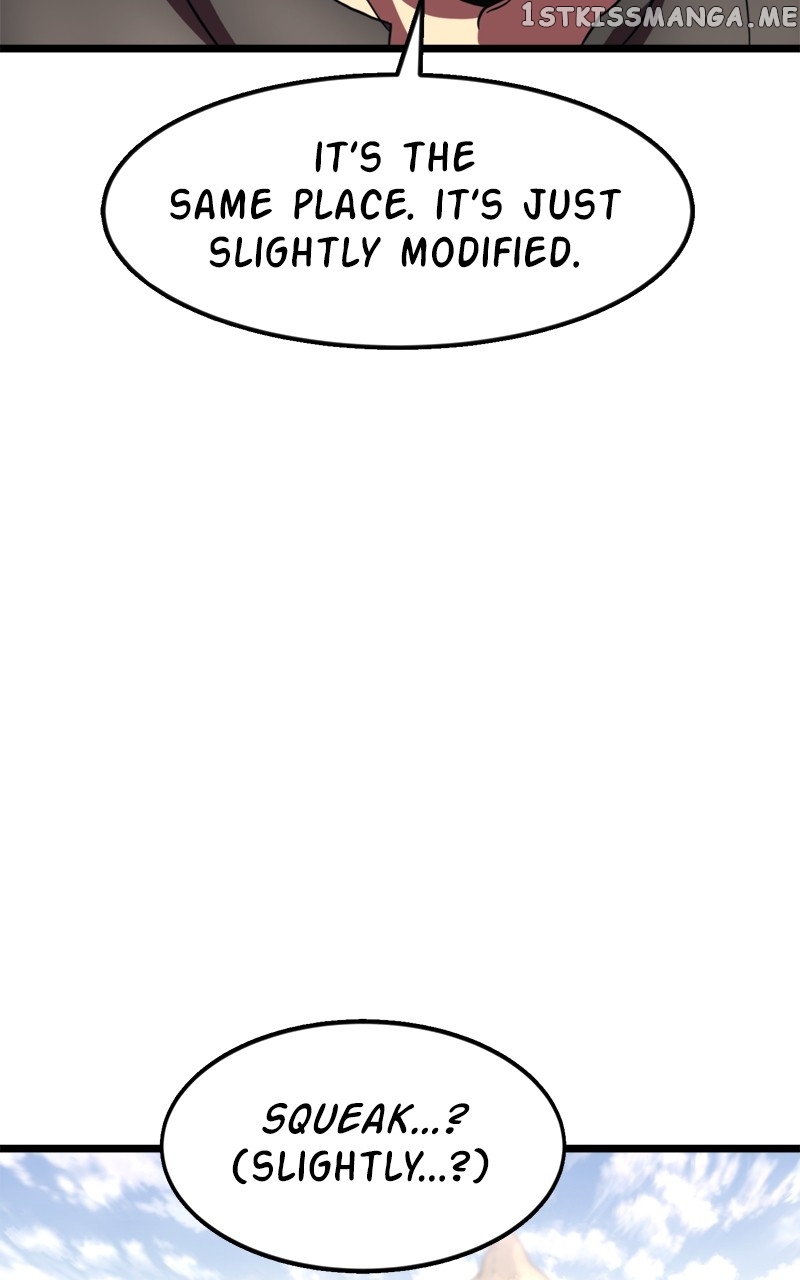 Final Boss Chapter 66 - page 89