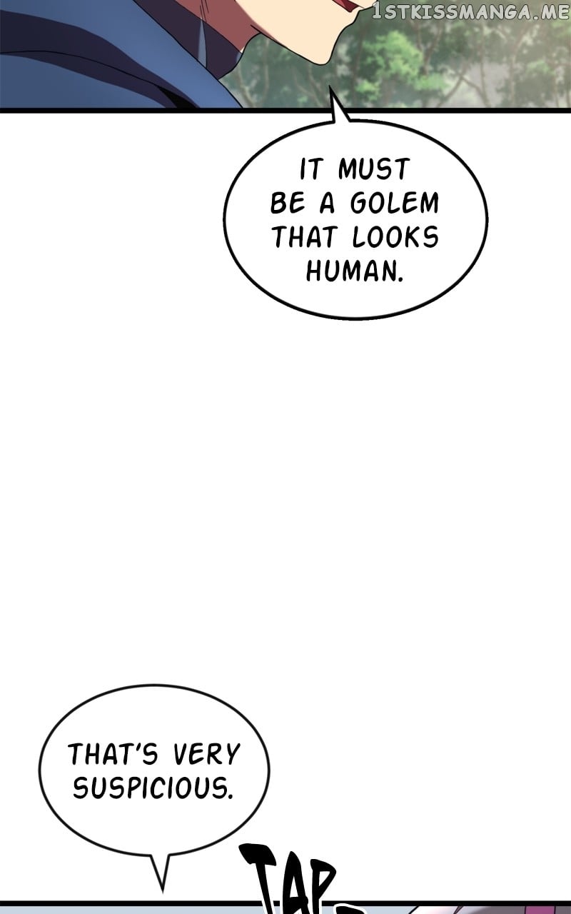 Final Boss Chapter 66 - page 9