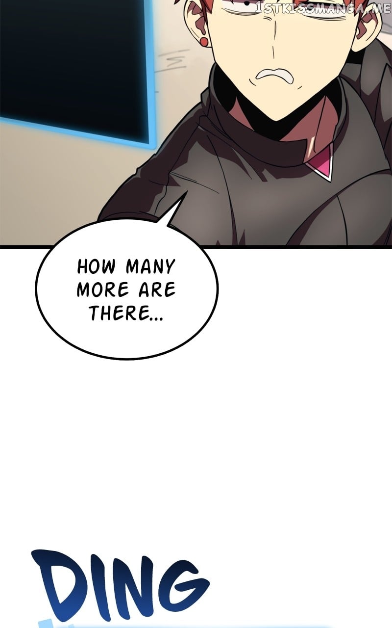 Final Boss Chapter 66 - page 96