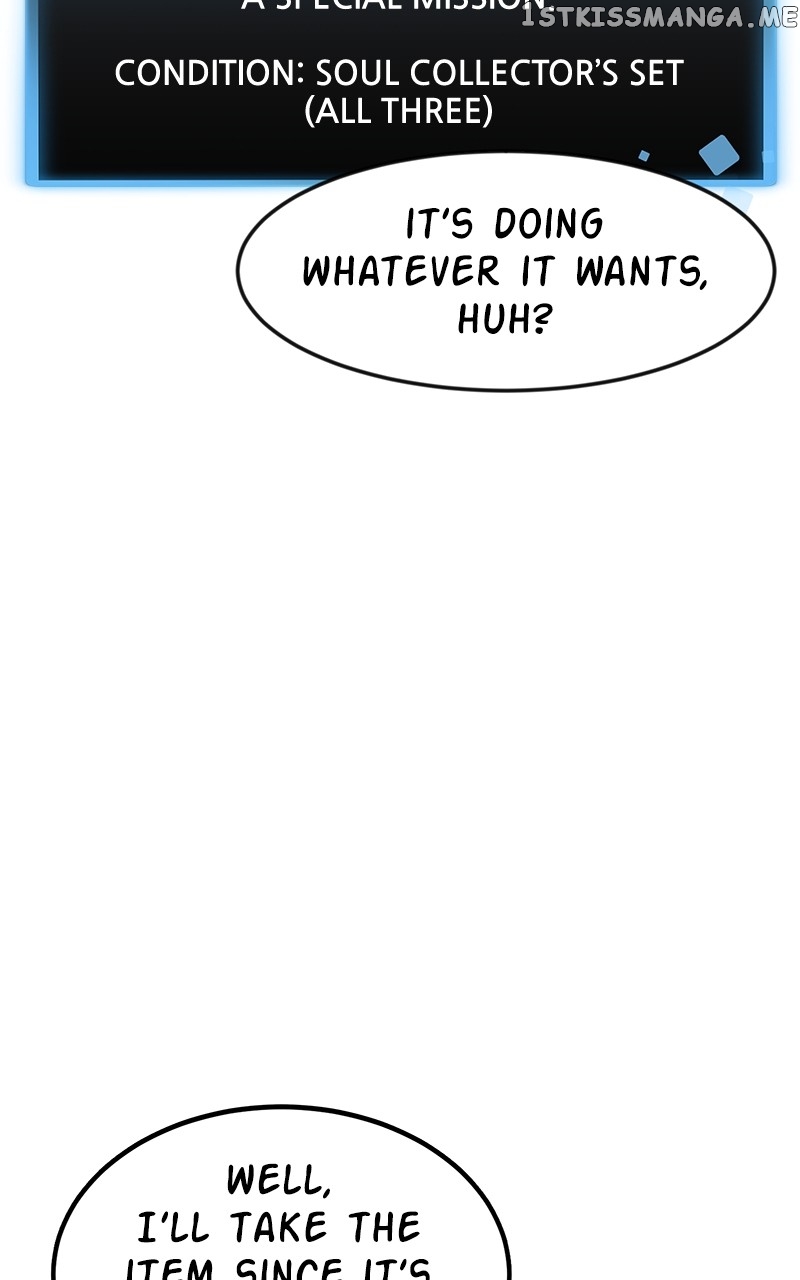 Final Boss Chapter 66 - page 98