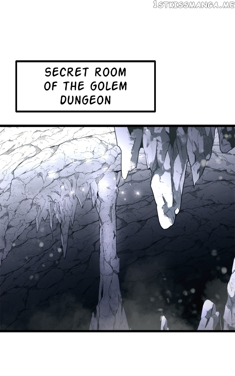 Final Boss Chapter 65 - page 1