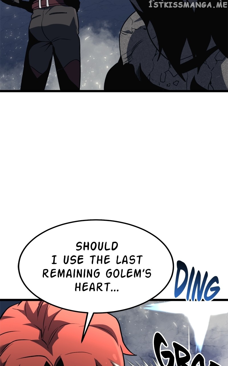 Final Boss Chapter 65 - page 19