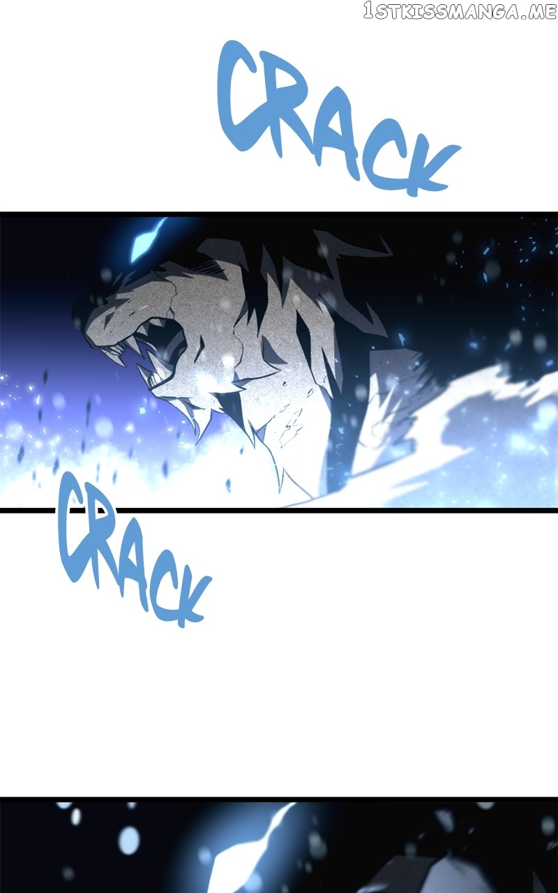Final Boss Chapter 65 - page 26