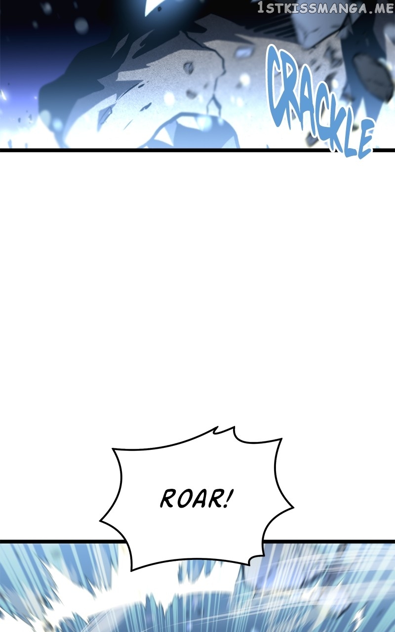Final Boss Chapter 65 - page 27
