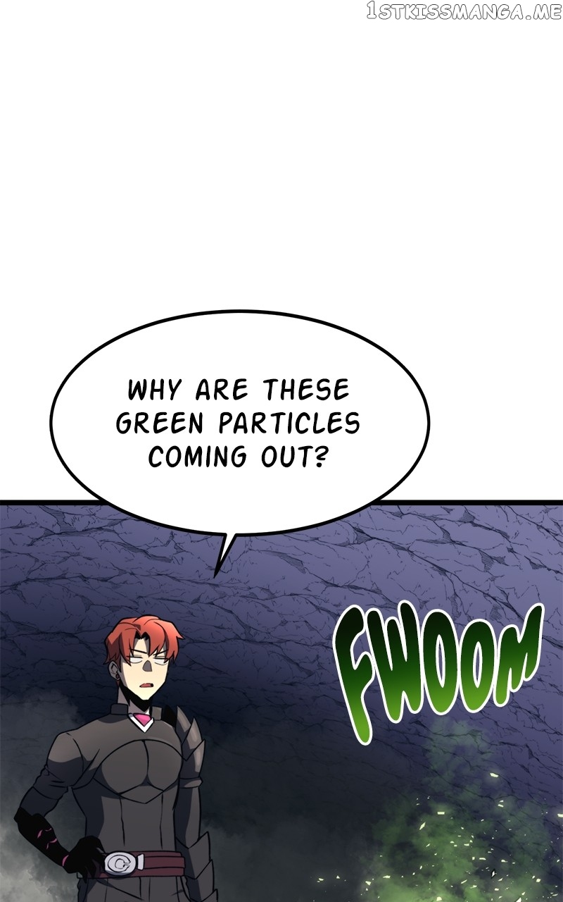 Final Boss Chapter 65 - page 35