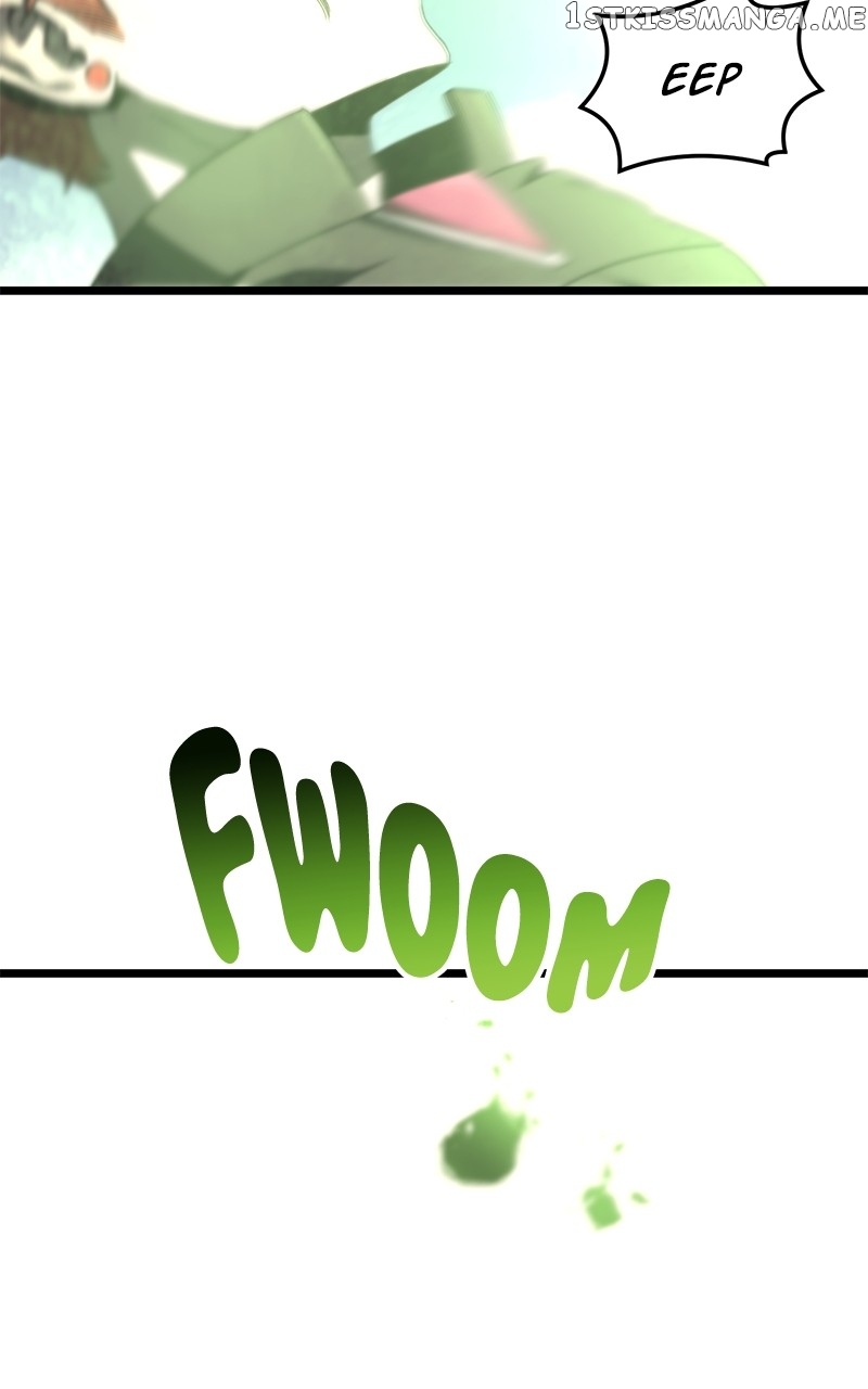 Final Boss Chapter 65 - page 42